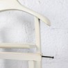 Valet de Chambre Vintage sur Roulettes | L'Atelier Imparfait