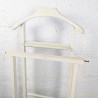 Valet de Chambre Vintage sur Roulettes | L'Atelier Imparfait