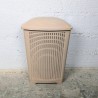 Panier à Linge Vintage | L'Atelier Imparfait