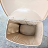 Panier à Linge Vintage | L'Atelier Imparfait
