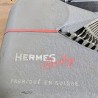 Machine à écrire Hermès Baby by Paillard | L'Atelier Imparfait