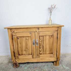 Petit Buffet Parisien