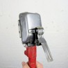 Lampe Baladeuse d'Atelier | L'Atelier Imparfait