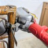 Lampe Baladeuse d'Atelier | L'Atelier Imparfait