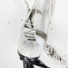 Patins à Glace Vintage | L'Atelier Imparfait