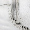Patins à Glace Vintage | L'Atelier Imparfait