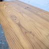 Table Basse Pieds Compas | L'Atelier Imparfait Table Basse Pieds Compas | L'Atelier Imparfait