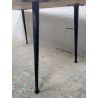 Table Basse Pieds Compas | L'Atelier Imparfait Table Basse Pieds Compas | L'Atelier Imparfait