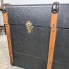 Ancienne Malle de Voyage | L'Atelier Imparfait