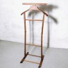 Valet de Nuit Vintage Reguitti | L'Atelier Imparfait