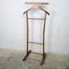 Valet de Nuit Vintage Reguitti | L'Atelier Imparfait