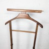 Valet de Nuit Vintage Reguitti | L'Atelier Imparfait