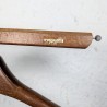 Valet de Nuit Vintage Reguitti | L'Atelier Imparfait