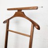Valet de Nuit Vintage Reguitti | L'Atelier Imparfait