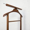 Valet de Nuit Vintage Reguitti | L'Atelier Imparfait