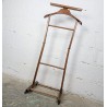 Valet de Nuit Vintage Reguitti | L'Atelier Imparfait
