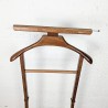 Valet de Nuit Vintage Reguitti | L'Atelier Imparfait