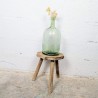 Dame Jeanne Verte Haute | L'Atelier Imparfait