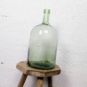 Dame Jeanne Verte Haute | L'Atelier Imparfait