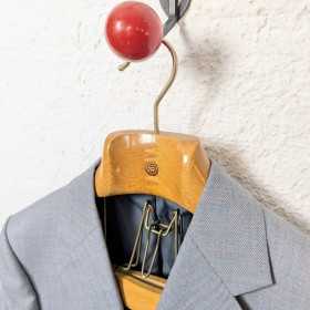Cintre Design Italien -...