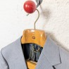 Cintre Design Italien - Fratelli Reguitti - 60'S | L'Atelier Imparfait