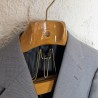 Cintre Design Italien - Fratelli Reguitti - 60'S | L'Atelier Imparfait