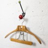 Cintre Design Italien - Fratelli Reguitti - 60'S | L'Atelier Imparfait