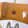 Cintre Design Italien - Fratelli Reguitti - 60'S | L'Atelier Imparfait