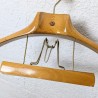 Cintre Design Italien - Fratelli Reguitti - 60'S | L'Atelier Imparfait