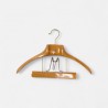 Cintre Design Italien - Fratelli Reguitti - 60'S | L'Atelier Imparfait
