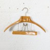 Cintre Design Italien - Fratelli Reguitti - 60'S | L'Atelier Imparfait