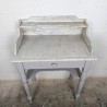 Table de Toilette Ancienne | L'Atelier Imparfait