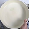 Vasque de toilette – Lunéville, modèle "Salammbo" | L'Atelier Imparfait