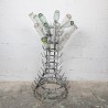 Hérisson ou If à Bouteilles | L'Atelier Imparfait