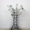 Hérisson ou If à Bouteilles | L'Atelier Imparfait