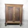 Buffet d'Appui Art Nouveau | L'Atelier Imparfait