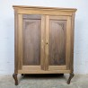 Buffet d'Appui Art Nouveau | L'Atelier Imparfait