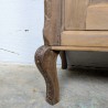 Buffet d'Appui Art Nouveau | L'Atelier Imparfait