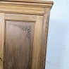 Buffet d'Appui Art Nouveau | L'Atelier Imparfait