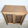 Buffet d'Appui Art Nouveau | L'Atelier Imparfait