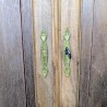 Buffet d'Appui Art Nouveau | L'Atelier Imparfait