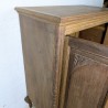 Buffet d'Appui Art Nouveau | L'Atelier Imparfait