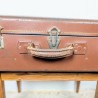 Valise en Fibre Vulcanisée | L'Atelier Imparfait