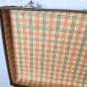 Valise en Fibre Vulcanisée | L'Atelier Imparfait