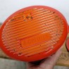 Cocotte en Fonte Le Creuset | L'Atelier Imparfait