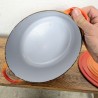 Cocotte en Fonte Le Creuset | L'Atelier Imparfait
