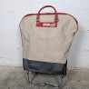 Chariot de Course Caddie Vintage | L'Atelier Imparfait