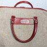 Chariot de Course Caddie Vintage | L'Atelier Imparfait