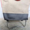 Chariot de Course Caddie Vintage | L'Atelier Imparfait