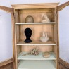 Vitrine style Louis XV | L'Atelier Imparfait